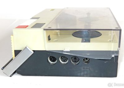 1970 Tesla Pluto ANP 404 - 179334640 2